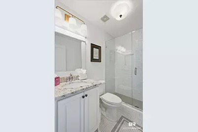 28 Bay Pointe Ct, Fairhope, AL 36532 - Photo 51