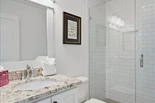 28 Bay Pointe Ct, Fairhope, AL 36532 - Photo 51