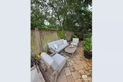 28 Bay Pointe Ct, Fairhope, AL 36532 - Photo 59