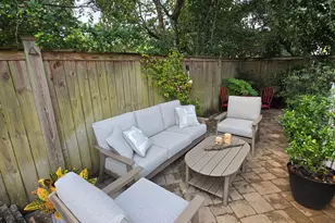 28 Bay Pointe Ct, Fairhope, AL 36532 - Photo 59