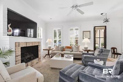 28 Bay Pointe Ct, Fairhope, AL 36532 - Photo 13