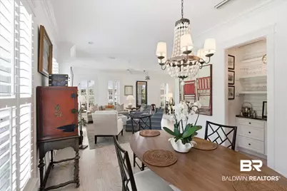 28 Bay Pointe Ct, Fairhope, AL 36532 - Photo 15