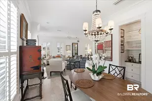 28 Bay Pointe Ct, Fairhope, AL 36532 - Photo 15