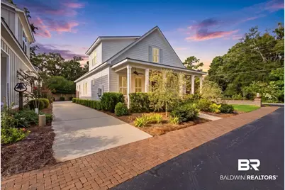 28 Bay Pointe Ct, Fairhope, AL 36532 - Photo 79