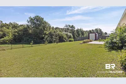 1414 Makaira Drive, Foley, AL 36535 - Photo 7