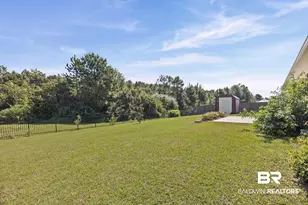 1414 Makaira Dr, Foley, AL 36535 - Photo 7