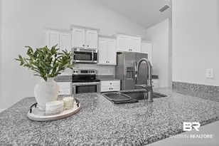 1414 Makaira Dr, Foley, AL 36535 - Photo 19