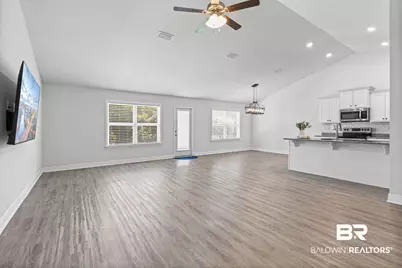 1414 Makaira Drive, Foley, AL 36535 - Photo 13