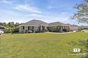 1414 Makaira Dr, Foley, AL 36535 - Photo 3