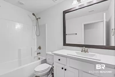 1414 Makaira Drive, Foley, AL 36535 - Photo 33