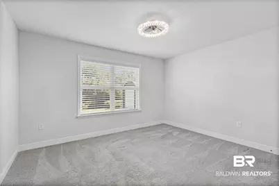 1414 Makaira Drive, Foley, AL 36535 - Photo 29