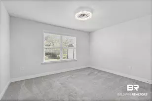 1414 Makaira Dr, Foley, AL 36535 - Photo 29