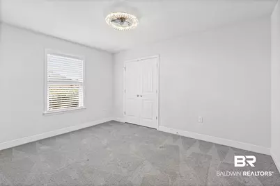 1414 Makaira Drive, Foley, AL 36535 - Photo 25