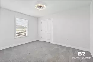 1414 Makaira Dr, Foley, AL 36535 - Photo 25