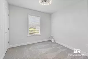 1414 Makaira Dr, Foley, AL 36535 - Photo 27