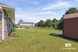 1414 Makaira Dr, Foley, AL 36535 - Photo 5