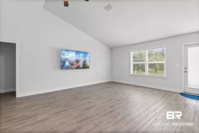 1414 Makaira Drive, Foley, AL 36535 - Photo 11