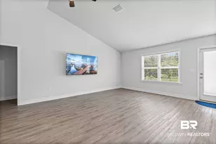 1414 Makaira Dr, Foley, AL 36535 - Photo 11