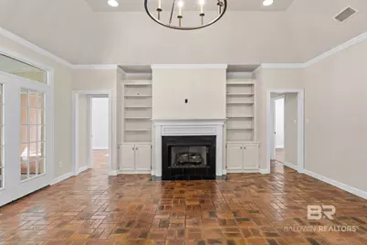 105 Ashton Ct, Fairhope, AL 36532 - Photo 15