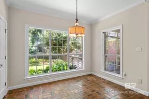 105 Ashton Ct, Fairhope, AL 36532 - Photo 23
