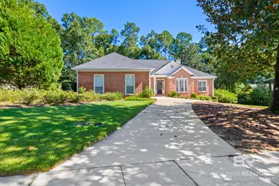 105 Ashton Ct, Fairhope, AL 36532 - Photo 1