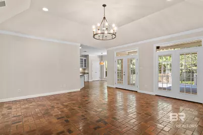 105 Ashton Ct, Fairhope, AL 36532 - Photo 19