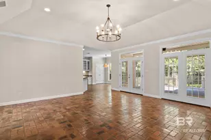 105 Ashton Ct, Fairhope, AL 36532 - Photo 19
