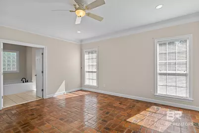 105 Ashton Ct, Fairhope, AL 36532 - Photo 33