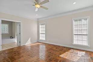 105 Ashton Ct, Fairhope, AL 36532 - Photo 33
