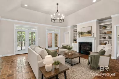 105 Ashton Ct, Fairhope, AL 36532 - Photo 13