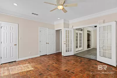 105 Ashton Ct, Fairhope, AL 36532 - Photo 35
