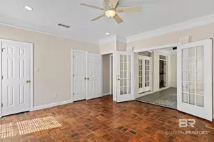 105 Ashton Ct, Fairhope, AL 36532 - Photo 35