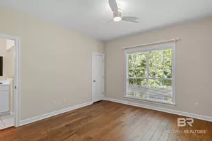 105 Ashton Ct, Fairhope, AL 36532 - Photo 29