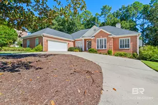 105 Ashton Ct, Fairhope, AL 36532 - Photo 3