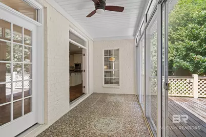 105 Ashton Ct, Fairhope, AL 36532 - Photo 43