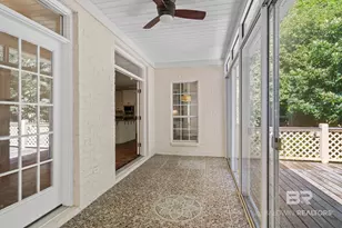 105 Ashton Ct, Fairhope, AL 36532 - Photo 43