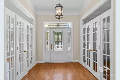 105 Ashton Ct, Fairhope, AL 36532 - Photo 5