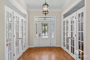 105 Ashton Ct, Fairhope, AL 36532 - Photo 5