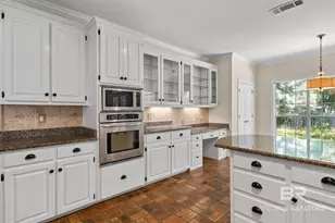 105 Ashton Ct, Fairhope, AL 36532 - Photo 27