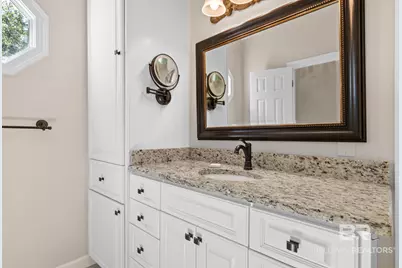 105 Ashton Ct, Fairhope, AL 36532 - Photo 39