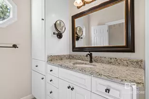 105 Ashton Ct, Fairhope, AL 36532 - Photo 39