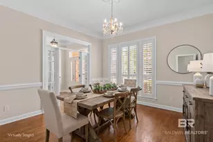 105 Ashton Ct, Fairhope, AL 36532 - Photo 11