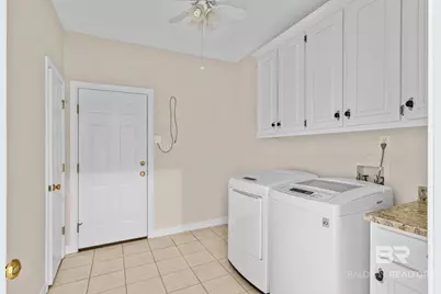 105 Ashton Ct, Fairhope, AL 36532 - Photo 31