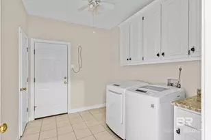 105 Ashton Ct, Fairhope, AL 36532 - Photo 31