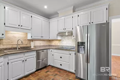 105 Ashton Ct, Fairhope, AL 36532 - Photo 25