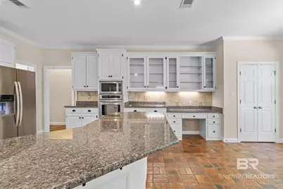 105 Ashton Ct, Fairhope, AL 36532 - Photo 21