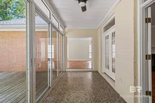 105 Ashton Ct, Fairhope, AL 36532 - Photo 45