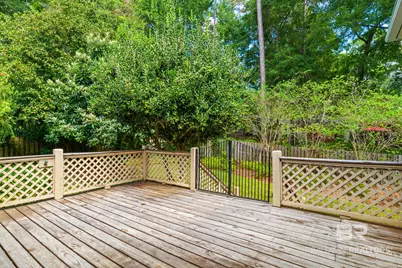 105 Ashton Ct, Fairhope, AL 36532 - Photo 47