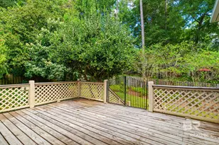 105 Ashton Ct, Fairhope, AL 36532 - Photo 47