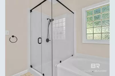105 Ashton Ct, Fairhope, AL 36532 - Photo 37